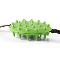 Mini Cactus Scratcher
