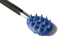 Cactus Scratcher on a Stick