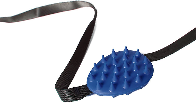 Mini Cactus Scratcher